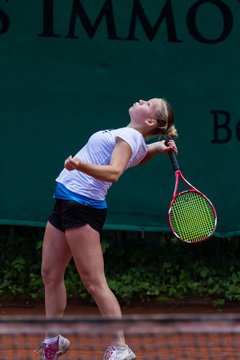 Bild 326 - Kay Lundt Turnier